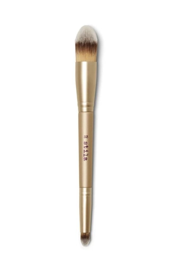 #33 One Step Complexion Brush