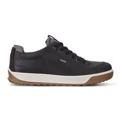 ® BYWAY TRED | men's sneakers |® Shoes