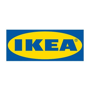 IKEA 精选家具家饰夏日大促