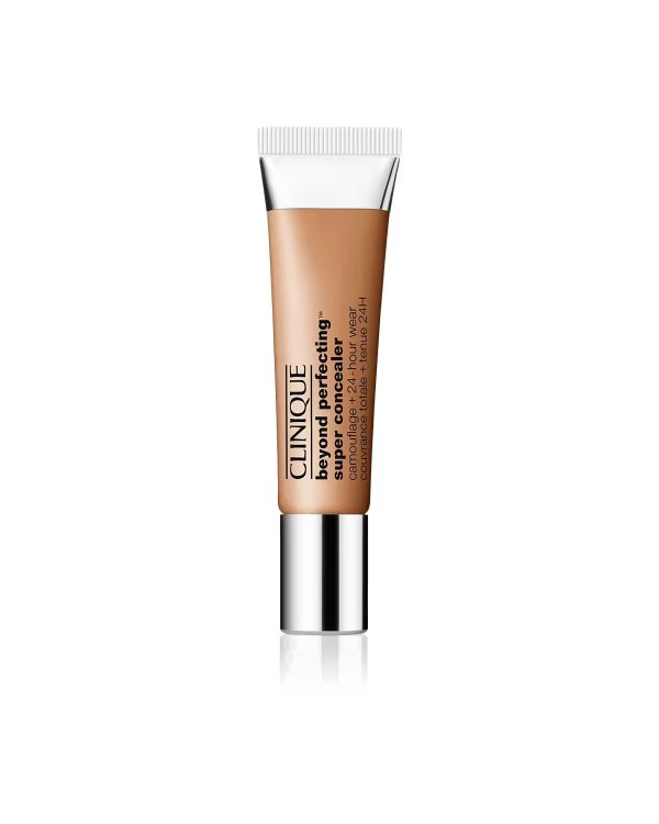 Beyond Perfecting™ Super Concealer Camouflage + 24-Hour Wear | Clinique