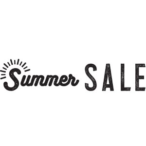 PC Digital Download Game Summer Sale