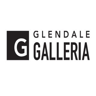 Glendale Galleria - 洛杉矶 - Glendale