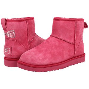 UGG Boots Sale @ 6PM.com