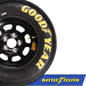 Walmart Cooper/Goodyear/Pirelli/Greenball 轮胎优惠季