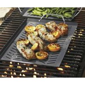 Grilling and Outdoor Accessories @ Sur La Table