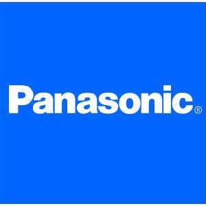 Panasonic松下 黑色星期五促销