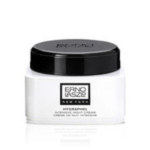 on Erno Laszlo Products @ SkinStore.com