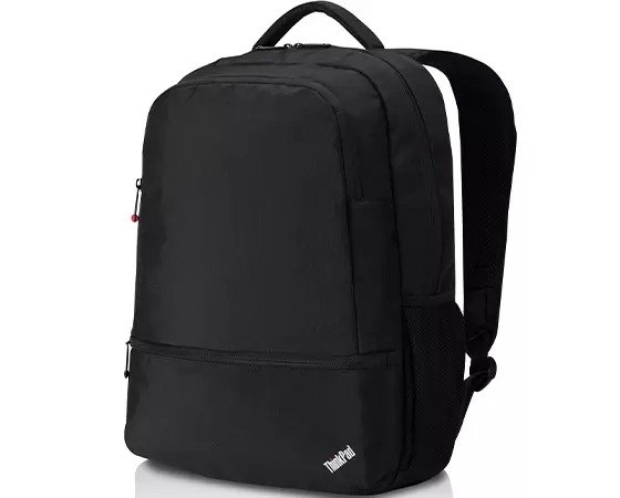 ThinkPad 15.6" Essential Backpack