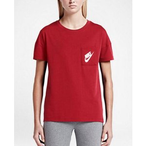 Nike Store精选女士T恤衫折上折热卖