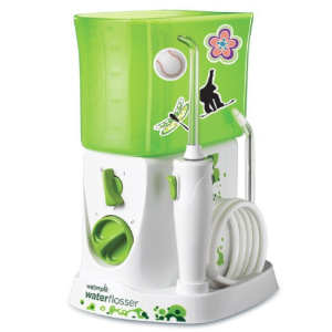Water Flosser For Kids, WP-260 @ Amazon