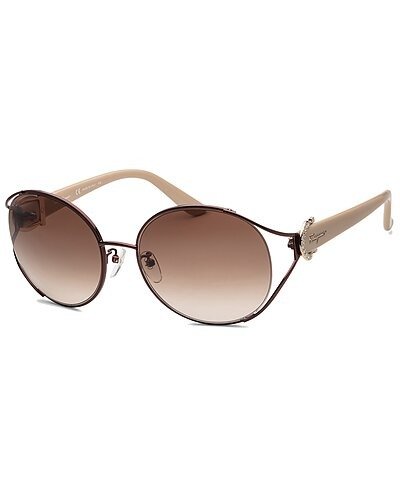 Women's SF230SRK 59mm Sunglasses