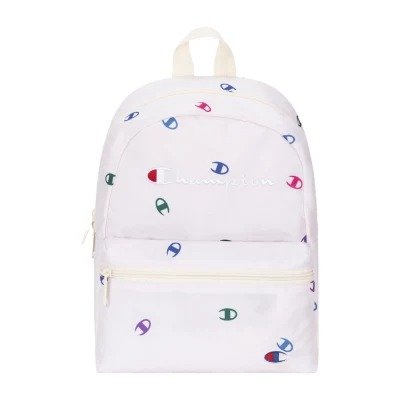 Varsity Mini Backpacks