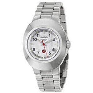 Rado Men's Original Automatic Watch R12637013