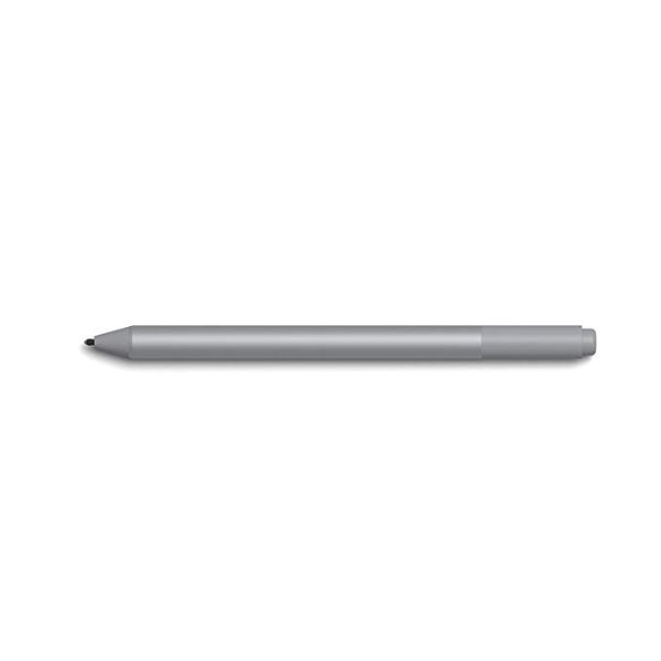 Surface Pen Platinum Model 1776 (EYU-00009)