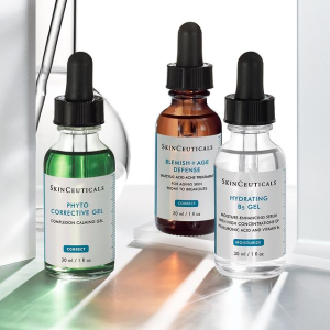 SkinCeuticals Skincare Products Hot Sale