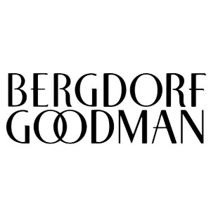 Bergdorf Goodman Chloe, Saint Laurent等大牌服饰包包鞋履打折热卖