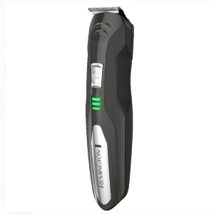 Remington Lithium All-In-One Men's Grooming Kit