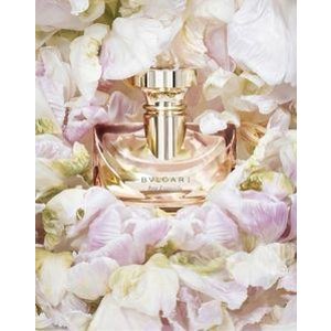 Bvlgari Rose Essentielle Eau de Parfum 3.4 oz