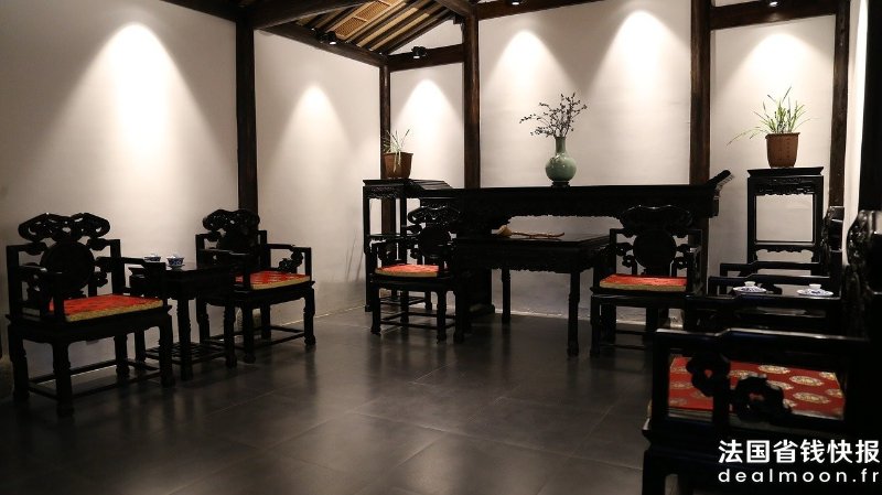 chinese-style-2345029_1280