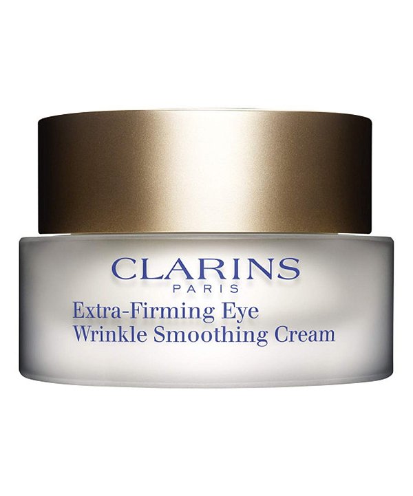 Extra-Firming Eye Wrinkle Smoothing Cream