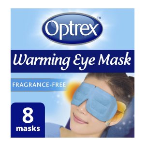 Optrex 英国国民护眼品牌  你的眼睛护理专家