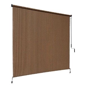 Today Only: Coolaroo Outdoor  Shade
