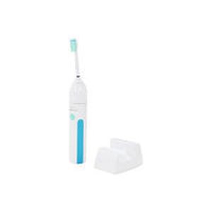 Philips Sonicare HX5610/01 Essence Rechargeable sonic toothbrush