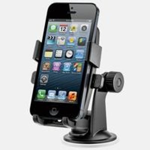 iOttie One Touch Universal Car Mounts - iPhone 5/4S & Android