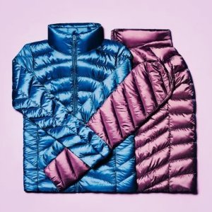 Select Items On Sale @ Steep & Cheap
