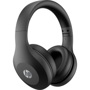 HP Bluetooth Headset 500 头戴式无线耳机