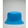 Both Ways Bucket Hat | Unisex Hats | lululemon