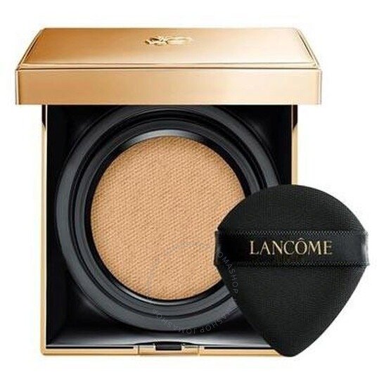 Absolue Cushion 130 Ivoire-O Compact Foundation