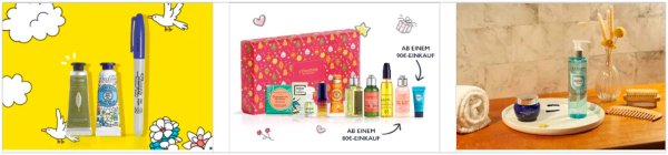 Kosmetik, Parfum und Gesichtspflege - L'Occitane en Provence 2020-02-05 21-15-45.jpg