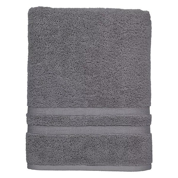 ® Ultimate Bath Towel with Hygro® Technology