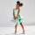 Tiana Fancy Dress for Girls – The Princess and the Frog | shopDisney