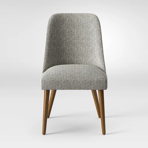 Geller Modern Dining Chair - Project 62&#153;