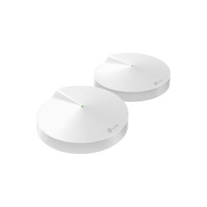 TP-Link Deco M5 AC1300 Whole Home Mesh Wi-Fi System
