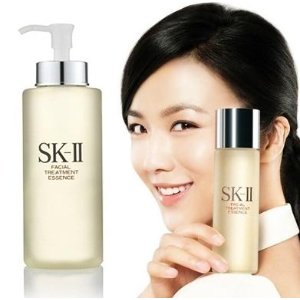 SK-II Facial Treatment Essence 11oz