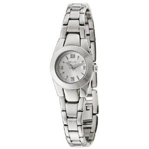 Relic by Fossil Women's Payton Micro Watch ZR34206