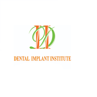 陈俊龙国际植牙教育学院 - Dental Implant Institute - 拉斯维加斯 - Las Vegas