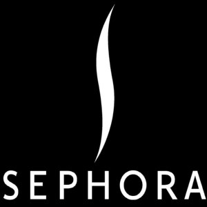 上新：Sephora 折扣区大促 收Eve Lom套装  Fenty唇膏仅$9