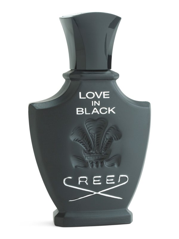 Creed Love香水