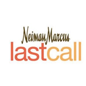 LastCall by Neiman Marcus 全场热卖