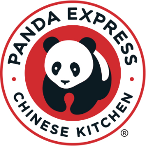 Panda Express any Family Feast Meal