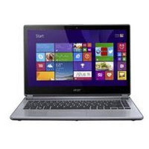 Acer Aspire V5-473P-5602 Touchscreen Laptop