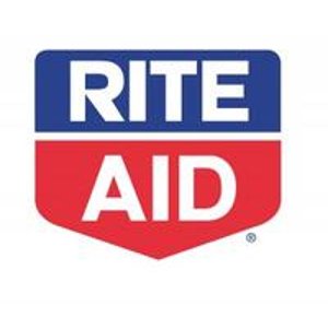 Rite Aid官网
