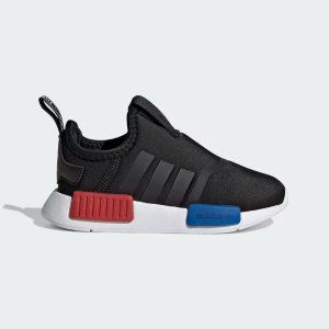 AdidasNMD 360 Shoes