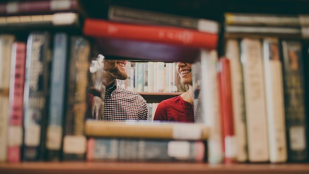 library-2616960__340 - 副本