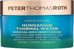 Hungarian Thermal Water Mineral-Rich Moisturizer | Ulta Beauty