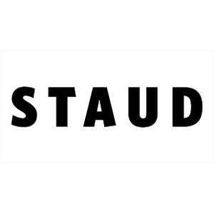 延长一天：STAUD 网络周大促 全场美包美衣热卖 盆栽包$140